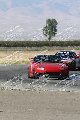 media/Sep-15-2024-Speed Ventures (Sun) [[7a54f7ed2f]]/Yellow Group/Session 1 (Outside Grapevine)/